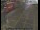 Webcam in London, 1.4 mi away