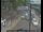 Webcam in London, 60.1 mi away