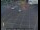 Webcam in London, 1.2 mi away