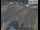 Webcam in London, 1.4 mi away