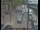 Webcam in London, 1.2 mi away