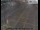 Webcam in Londres, 3.7 km