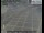 Webcam in London, 21.1 mi away