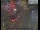 Webcam in London, 1.4 mi away