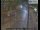 Webcam in Londres, 15.1 km