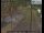 Webcam in London, 1.2 mi away