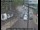 Webcam in London, 31.9 mi away
