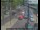 Webcam in London, 1.4 mi away