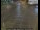 Webcam in London, 4.2 km entfernt