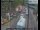 Webcam in London, 5.3 km entfernt