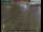 Webcam in London, 4.2 km entfernt