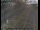 Webcam in London, 4.2 km entfernt
