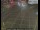 Webcam in London, 1.2 mi away