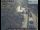 Webcam in London, 1.6 mi away