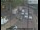 Webcam in London, 21.1 mi away
