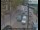 Webcam in Londres, 3.1 km