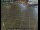 Webcam in London, 22.6 mi away