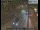 Webcam in London, 3.3 km entfernt