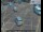 Webcam in London, 1.2 mi away