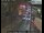Webcam in Londres, 3.7 km