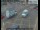 Webcam in London, 1.4 mi away