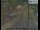 Webcam in London, 1.4 mi away