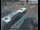Webcam in Londra, 5.1 km