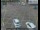 Webcam in London, 4.2 km entfernt