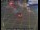 Webcam in Londra, 5.1 km