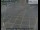 Webcam in London, 1.4 mi away