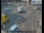 Webcam in Londres, 5.1 km