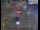 Webcam in London, 1.2 mi away