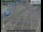 Webcam in London, 5.3 km entfernt