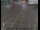 Webcam in London, 1.3 mi away