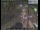 Webcam in London, 65.6 mi away