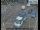 Webcam in London, 5.8 mi away