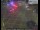 Webcam in London, 1.4 mi away