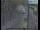 Webcam in London, 3.7 km entfernt