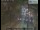 Webcam in London, 5.8 mi away