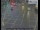 Webcam in Londra, 0.4 km
