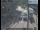 Webcam in London, 2 mi away