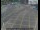 Webcam in Londres, 15.1 km