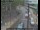 Webcam in Londra, 5.1 km