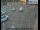 Webcam in London, 1.2 mi away