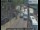 Webcam in London, 60.1 mi away