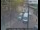 Webcam in London, 0.7 mi away