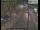 Webcam in London, 1.2 mi away