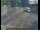 Webcam in Londra, 5.2 km