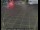 Webcam in London, 3.2 km