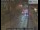 Webcam in London, 1.4 mi away